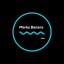Marky Banana - Menda