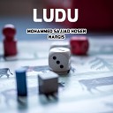 Mohammed Sajjad Hosen feat Nargis Rafsan… - Ludo