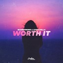 Mannymore Levis Della - Worth It