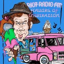Riot Radio FM - Ice Cream Man Cover