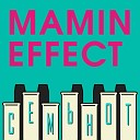 mamineffect - Семь нот