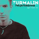 Turmalin - Нецелованна Igor Frank Mix
