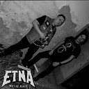 Etna - Truth Somewhere in Between