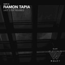 Ramon Tapia - Last Step A S Y S Remix