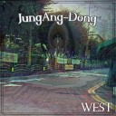 WEST feat sipseonbee King South G Lil Puxxy - We re 0