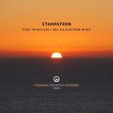 Stampatron - First Principles Kev D Remix