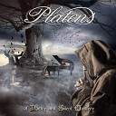 Platens - Winter
