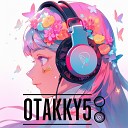 OTAKKY5 - O T K