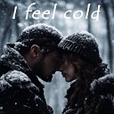 Rise Volt - I Feel Cold