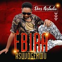 Dns Aishetu - Ebira Asuvogenwu