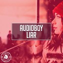 Audioboy - Liar (Extended Mix)