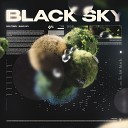 Don Tobol - Black Sky