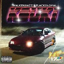 WalkerDiazz flackoloyal - Kouki