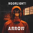 NOORLIGHT feat AlexYchakov - Arrow