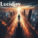 Thiago Ramon - Lucidity