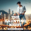 Ardian Barnadi Cahya - The Haunting Night