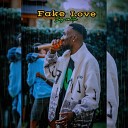 Jay Smith - Fake Love