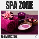 Spa Music Collection - Whispering Waters