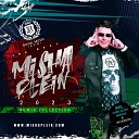 Kamazz - На белом покрывале января Misha Plein Altegro Simka Remix…