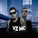 VZ MC feat DJ Rhuivo - J Faz M Temp o