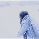 HEMOXHAGE - winter in the heart slowed