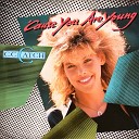 C C Catch Cause - You Are Young Jon K Remix