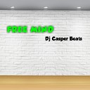 Dj Casper Beats feat Mosi k HHD Empire - 100 barz feat Mosi k HHD Empire