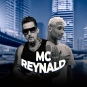 MC Reynald feat DJ Rhuivo - Love Escondido