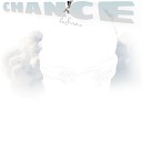 beshu feat CHILLK1LL - Chance