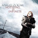 Angelzoom - Hypnotised