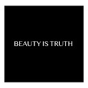 Ludovic Maleville - Beauty Is Truth Pt 2