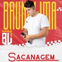 Bruno LIma - Sacanagem
