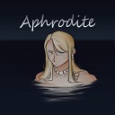 Times New Roman Ann Gray Viv Golpira - Aphrodite