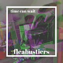 fleabustiers - Fly Away Album Version