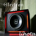 Lihota - Electron