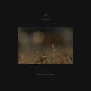 Artem Flo - Sad Tree Bonus Track