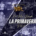 Banda Sol - El Caminante En Vivo Live