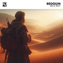 Melis Treat - Bedouin