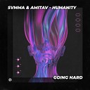 SVMMA Amitav - Humanity