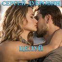 Дубровин Сергей - 053 Целуй