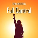 GYM HARDSTYLEZ - Full Control