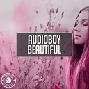 Audioboy - Beautiful Extended Mix