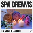 Spa Music Relaxation Meditation - Elysian Echo