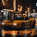 san4eek qwentyxlab - Night Drift