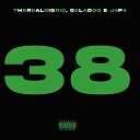 TheRealBigRic feat Geladoo J4P4 - 38