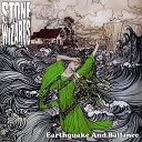 Stone Wizards - Earthquake and Ballance