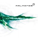 Malmonde - Machine