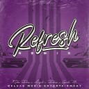 Rades Pe a Pekxzo ANGULO feat Franco TM Gxrdx… - Refresh Remix