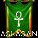 Aglagan - Percussion and Drums