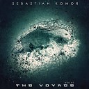Sebastian Komor - Ocean of Lust